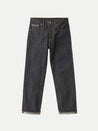 【Nudie Jeans】Rad Rufus Dry Emerald Selvage