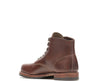 【Wolverine 1000 Mile】新版大底 哈瓦那棕 ／Plain-Toe Classic Boot